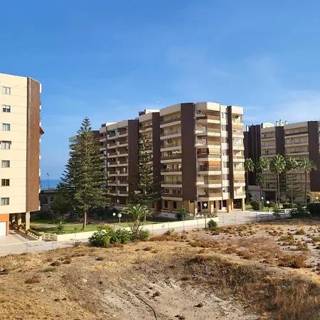 La Casanova Apartment *